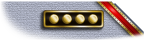 Admiral
